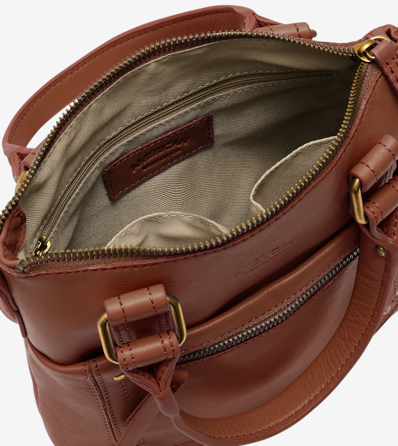 ALC Jamestown Mini Tote Crossbody - TSC.ca
