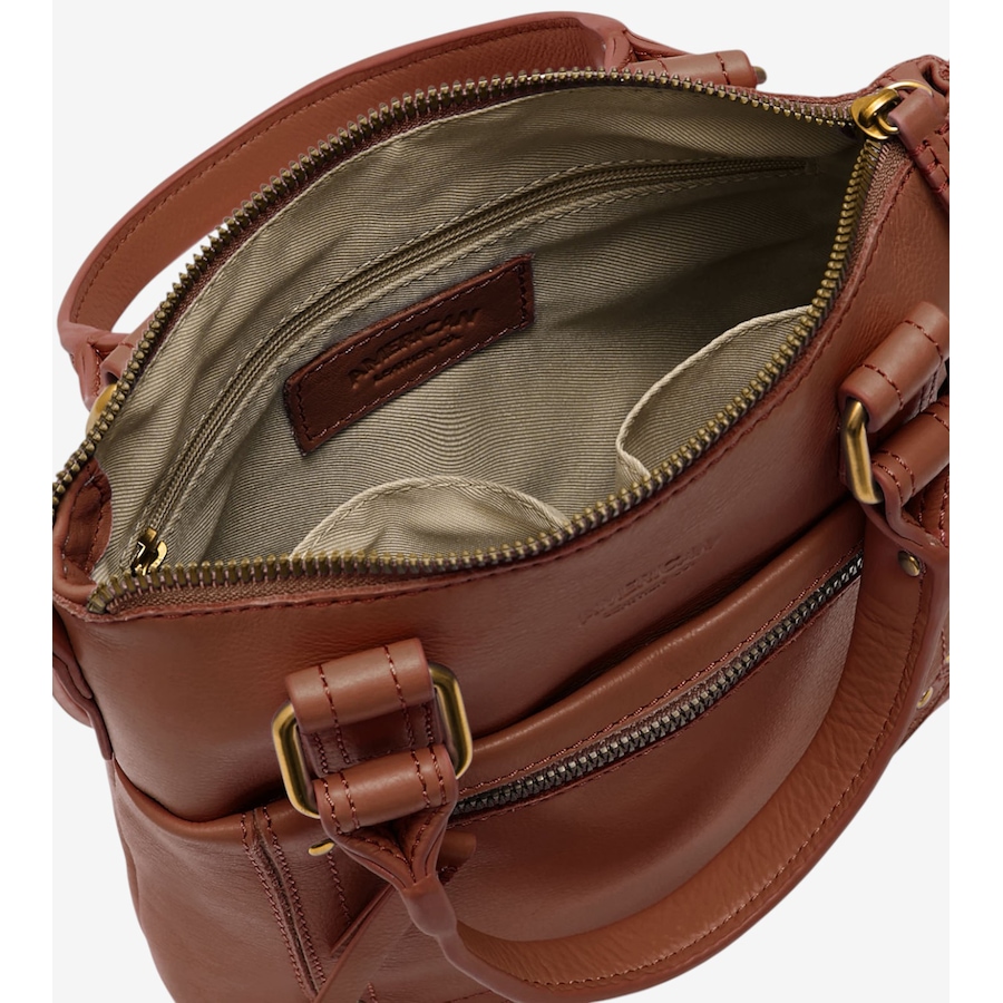 Image 122183_ALTMORE1.jpg, Product 122-183 / Price $119.88, ALC Jamestown Mini Tote Crossbody from ALC Handbags on TSC.ca's Fashion department