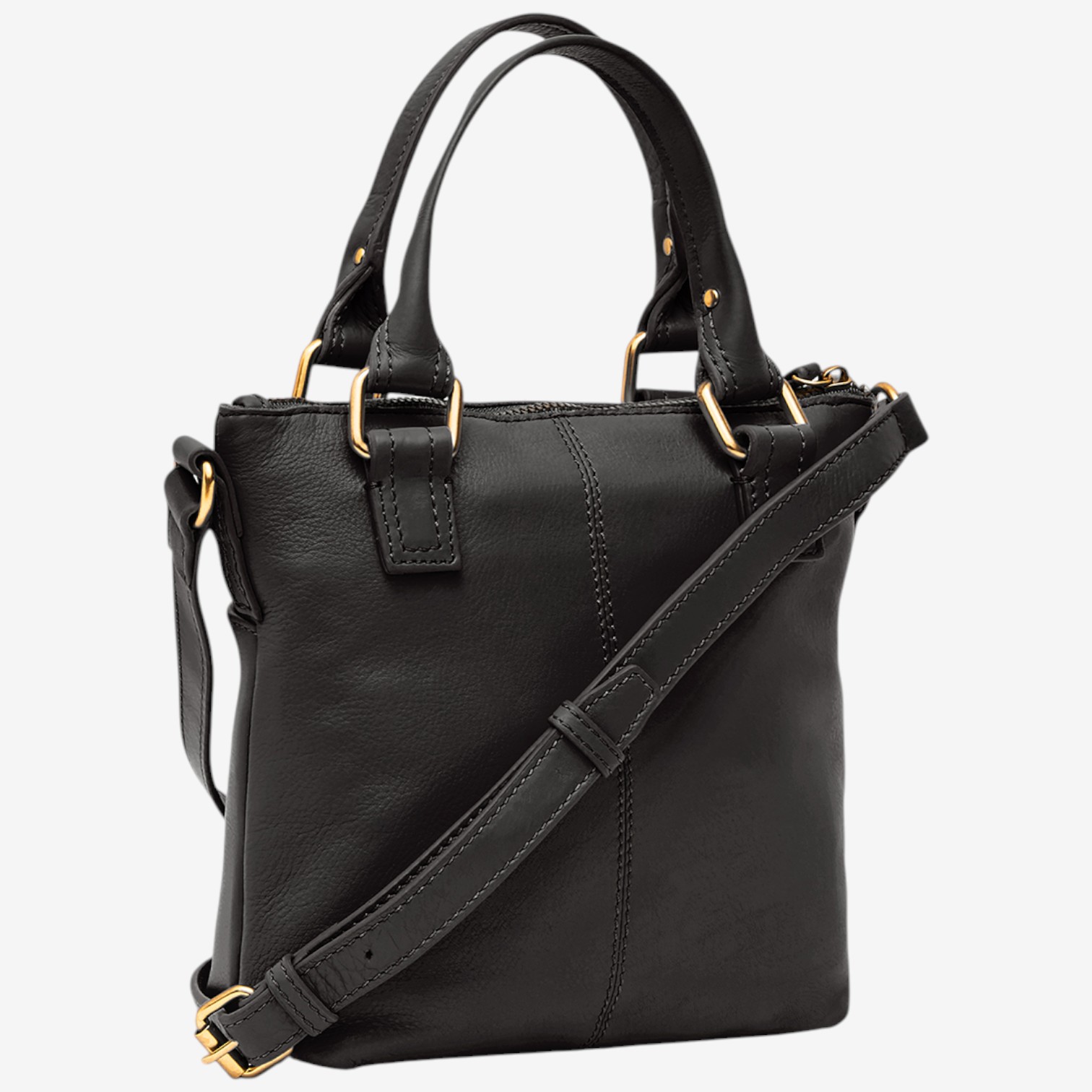 ALC Jamestown Mini Tote Crossbody - TSC.ca