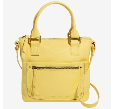 Handbags