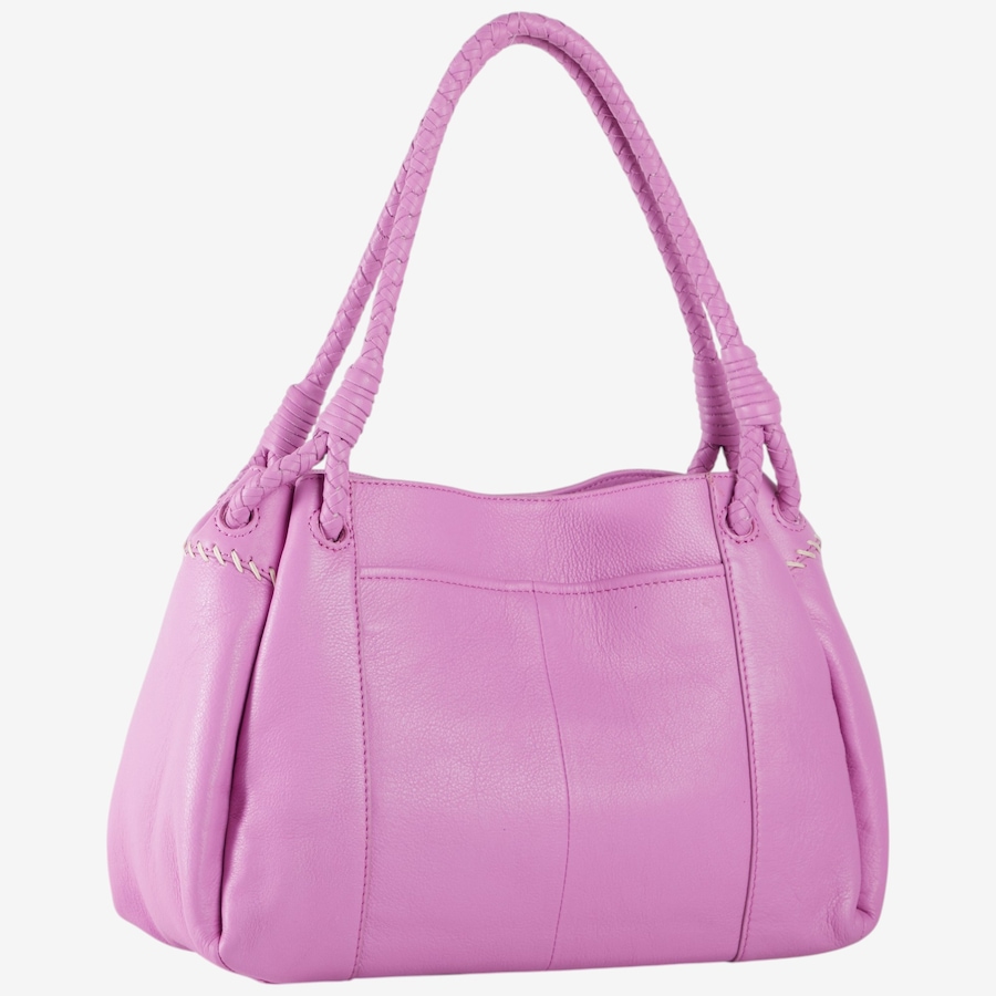 Image 122184_ALTMORE1.jpg, Product 122-184 / Price $225.00, ALC Harper Satchel from ALC Handbags on TSC.ca's Fashion department