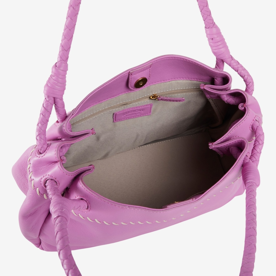 Image 122184_ALTMORE2.jpg, Product 122-184 / Price $225.00, ALC Harper Satchel from ALC Handbags on TSC.ca's Fashion department
