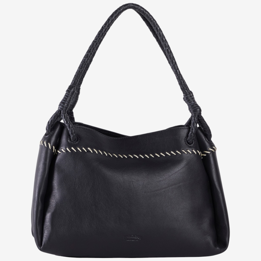 Image 122184_BLK.jpg, Product 122-184 / Price $225.00, ALC Harper Satchel from ALC Handbags on TSC.ca's Fashion department