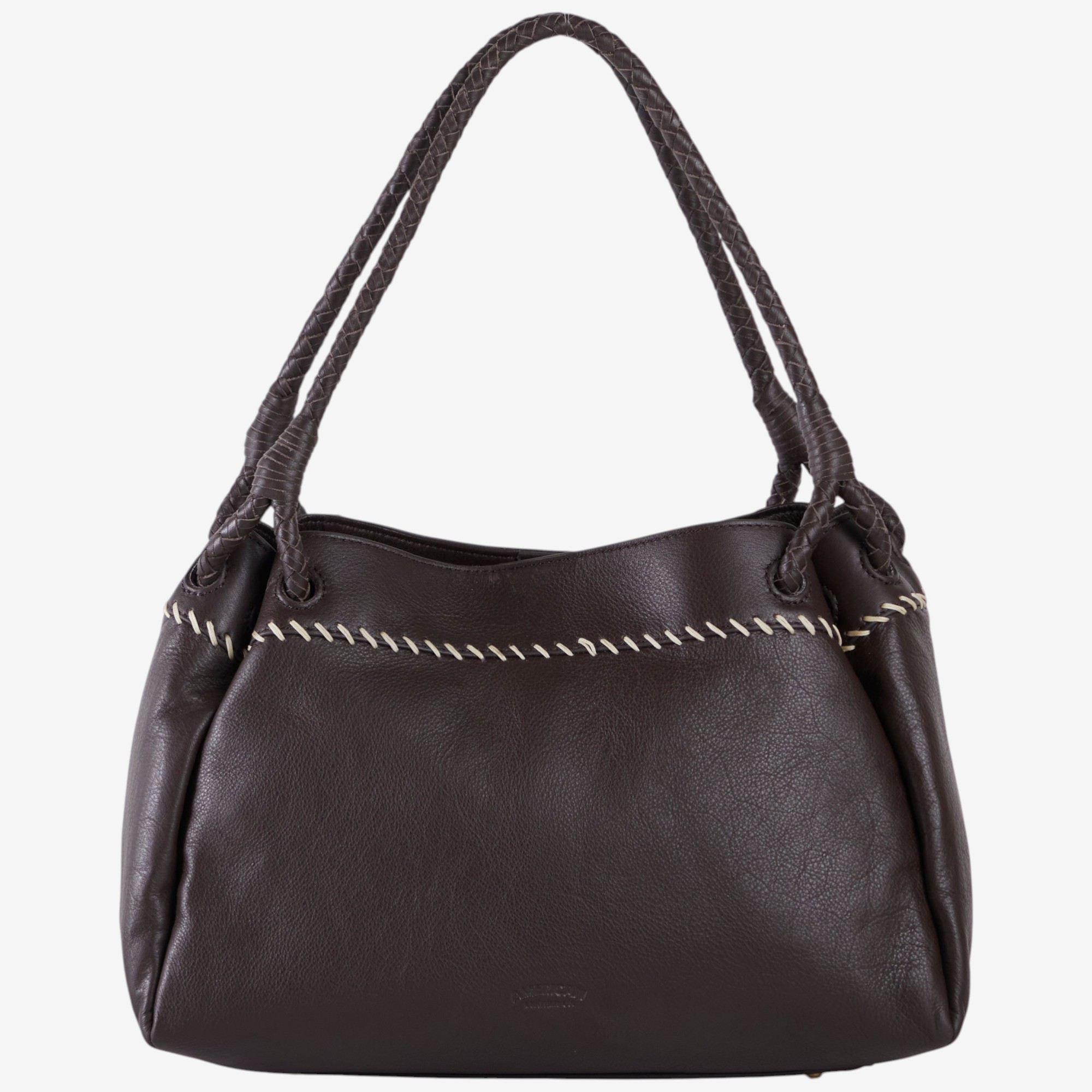 ALC Harper Satchel - TSC.ca