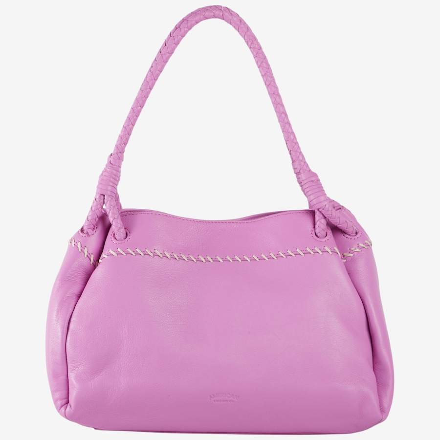 Image 122184_PEO.jpg, Product 122-184 / Price $225.00, ALC Harper Satchel from ALC Handbags on TSC.ca's Fashion department