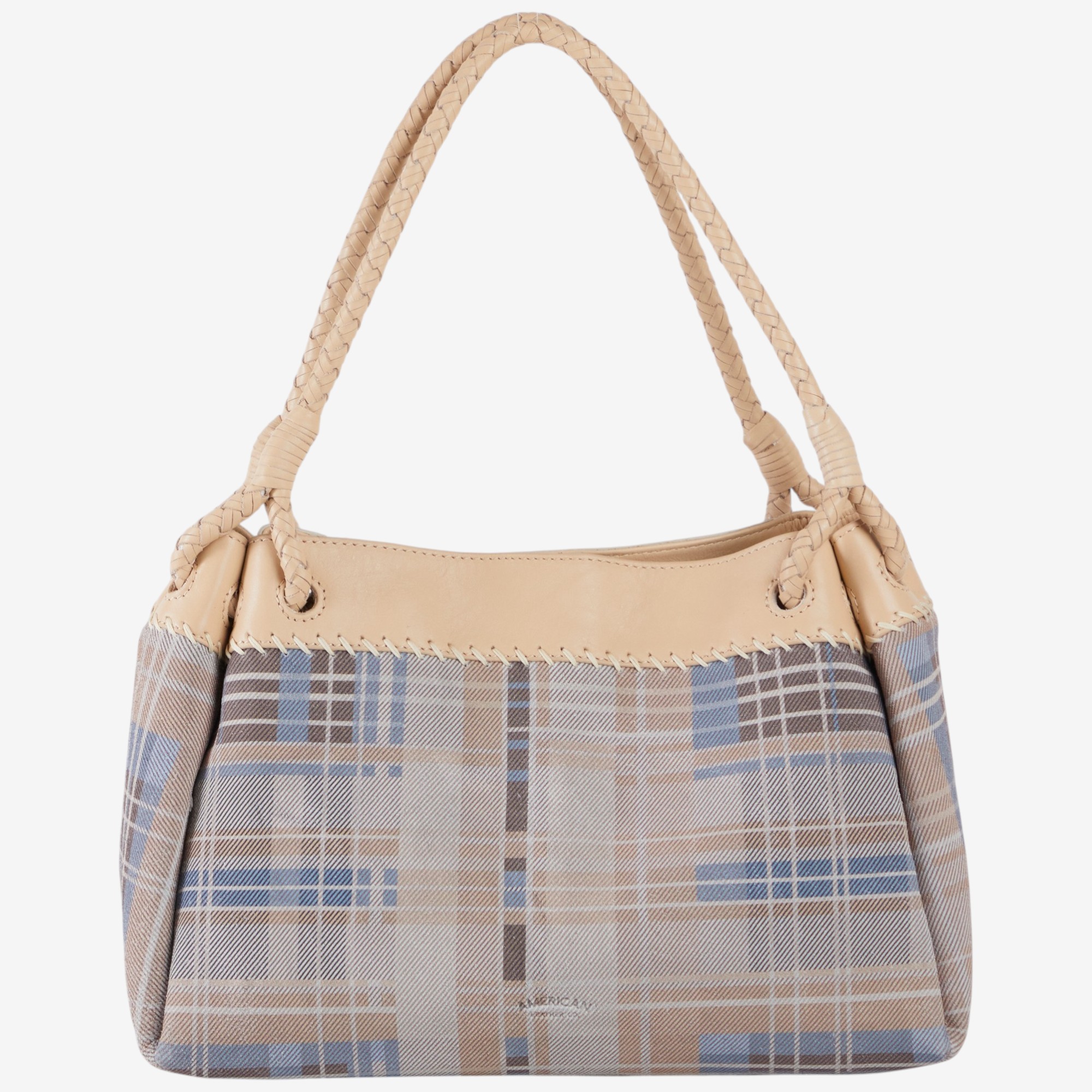ALC Harper Satchel - TSC.ca