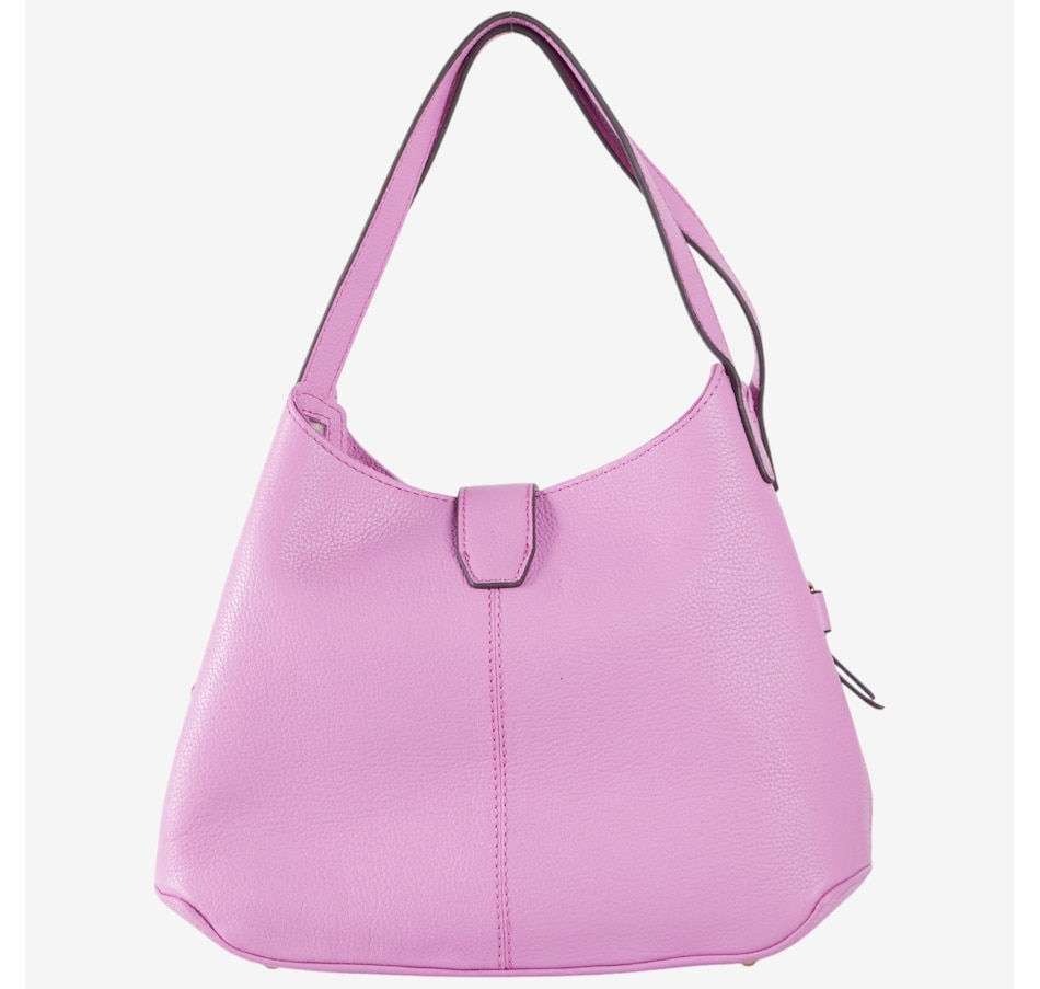Image 122185_ALTMORE1.jpg, Product 122-185 / Price $169.99, ALC Lexington Convertible Satchel from ALC Handbags on TSC.ca's Fashion department