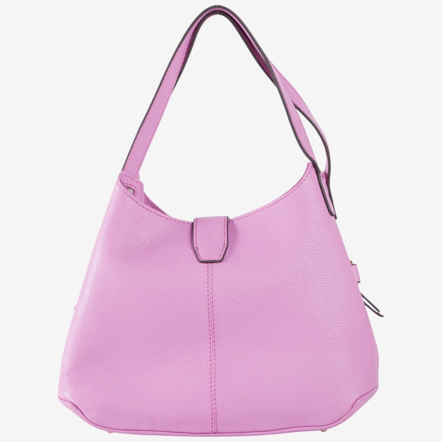 Image 122185_ALTMORE1.jpg, Product 122-185 / Price $139.88, ALC Lexington Convertible Satchel from ALC Handbags on TSC.ca's Fashion department