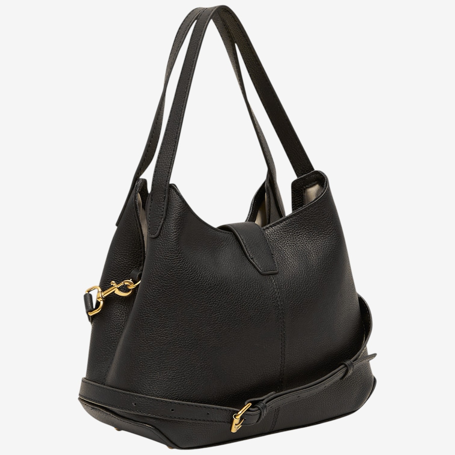 Image 122185_ALTMORE2.jpg, Product 122-185 / Price $139.88, ALC Lexington Convertible Satchel from ALC Handbags on TSC.ca's Fashion department