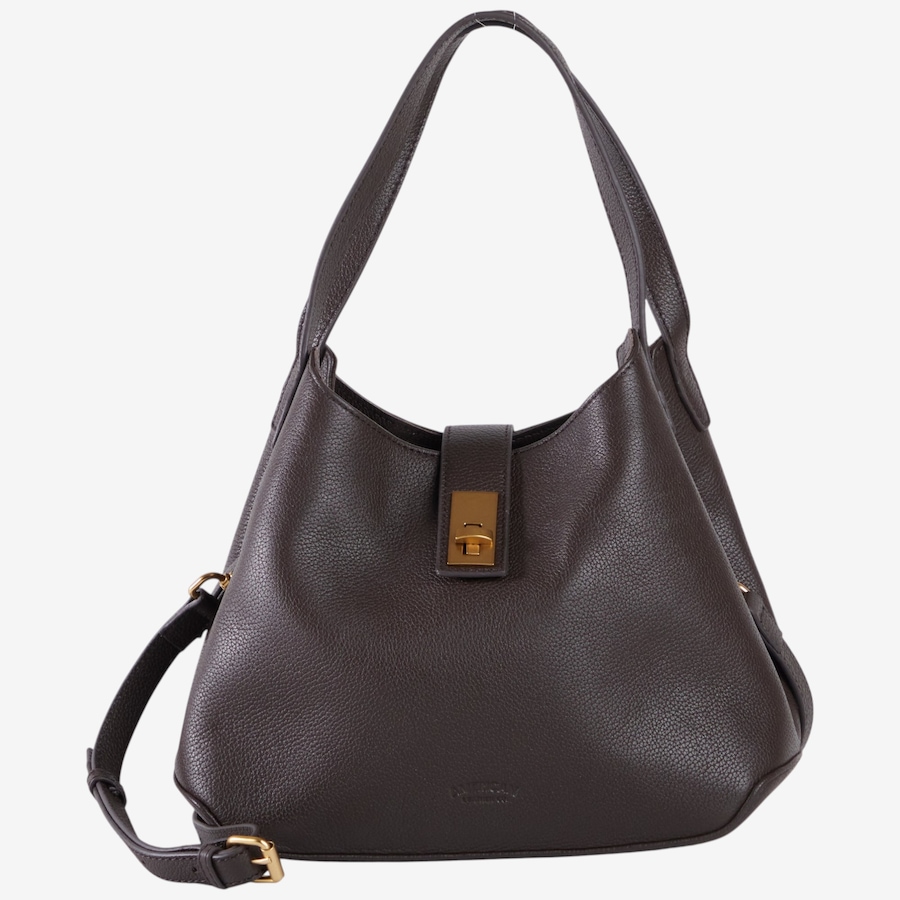 Image 122185_CHO.jpg, Product 122-185 / Price $139.88, ALC Lexington Convertible Satchel from ALC Handbags on TSC.ca's Fashion department