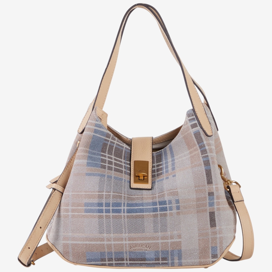 Image 122185_PLD.jpg, Product 122-185 / Price $139.88, ALC Lexington Convertible Satchel from ALC Handbags on TSC.ca's Fashion department