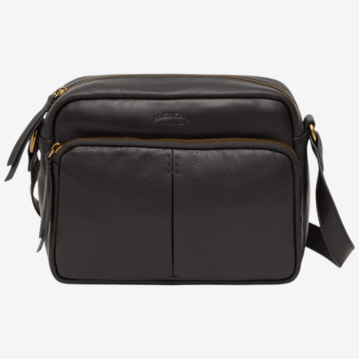 ALC Cleveland Large Camera Crossbody - TSC.ca