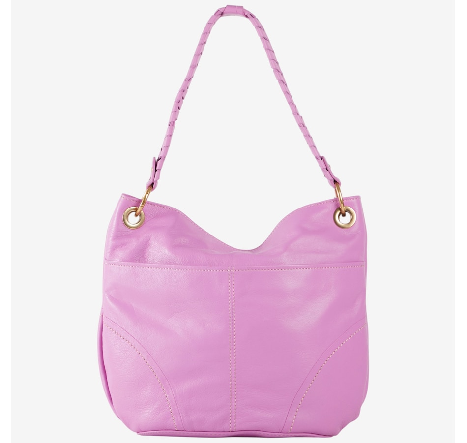 Image 122187_ALTMORE1.jpg, Product 122-187 / Price $169.99, ALC Camden Bucket Hobo from ALC Handbags on TSC.ca's Fashion department