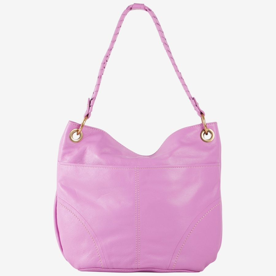 Image 122187_ALTMORE1.jpg, Product 122-187 / Price $185.00, ALC Camden Bucket Hobo from ALC Handbags on TSC.ca's Fashion department