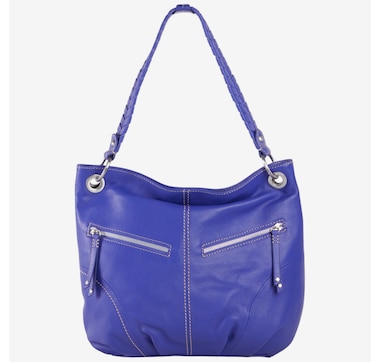 Handbags