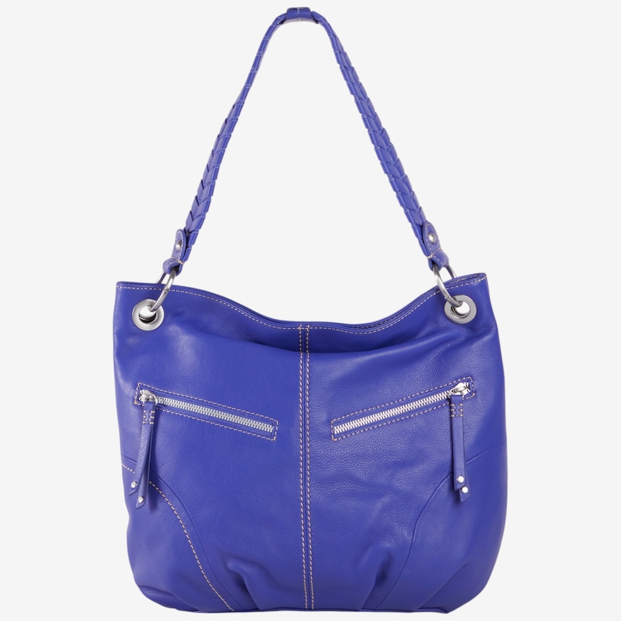 Image 122187_BLU.jpg, Product 122-187 / Price $185.00, ALC Camden Bucket Hobo from ALC Handbags on TSC.ca's Fashion department