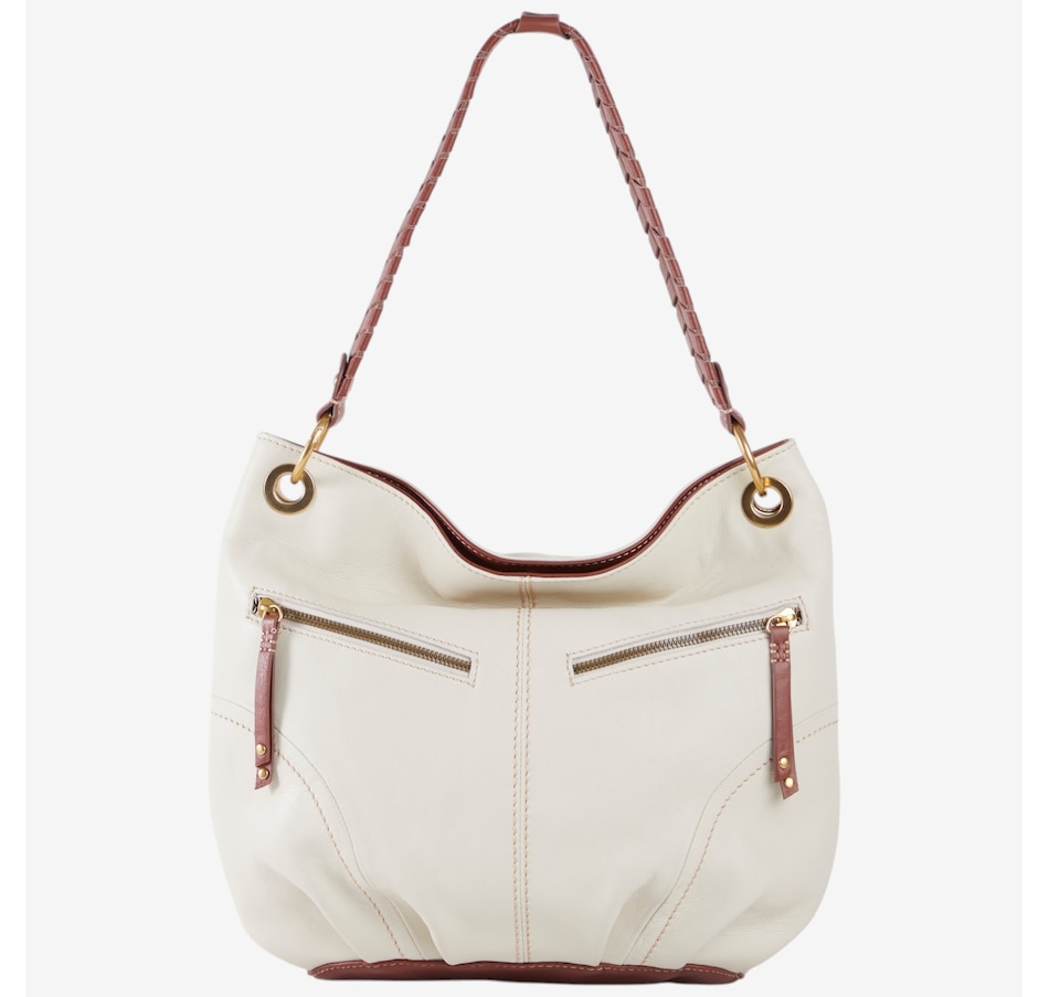 Image 122187_CLABY.jpg, Product 122-187 / Price $169.99, ALC Camden Bucket Hobo from ALC Handbags on TSC.ca's Fashion department