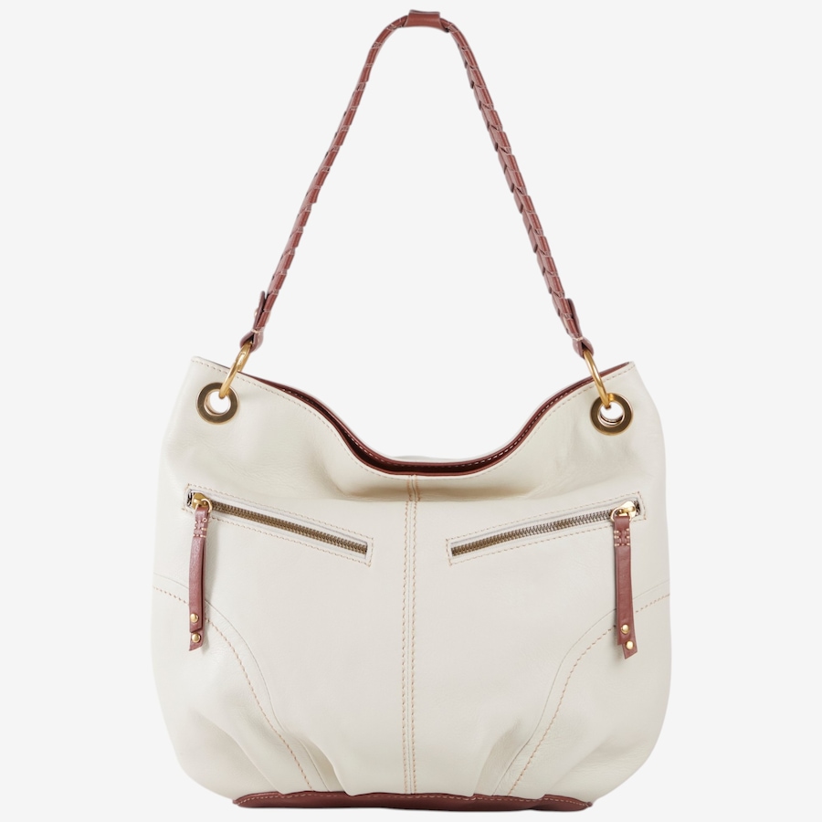 Image 122187_CLABY.jpg, Product 122-187 / Price $185.00, ALC Camden Bucket Hobo from ALC Handbags on TSC.ca's Fashion department
