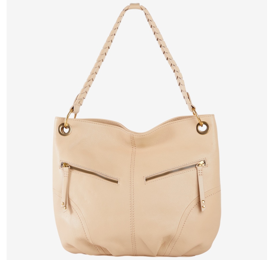 Image 122187_MCDA.jpg, Product 122-187 / Price $169.99, ALC Camden Bucket Hobo from ALC Handbags on TSC.ca's Fashion department