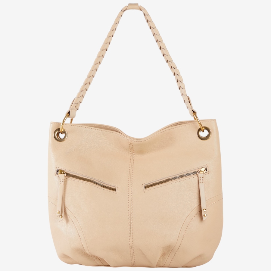 Image 122187_MCDA.jpg, Product 122-187 / Price $185.00, ALC Camden Bucket Hobo from ALC Handbags on TSC.ca's Fashion department