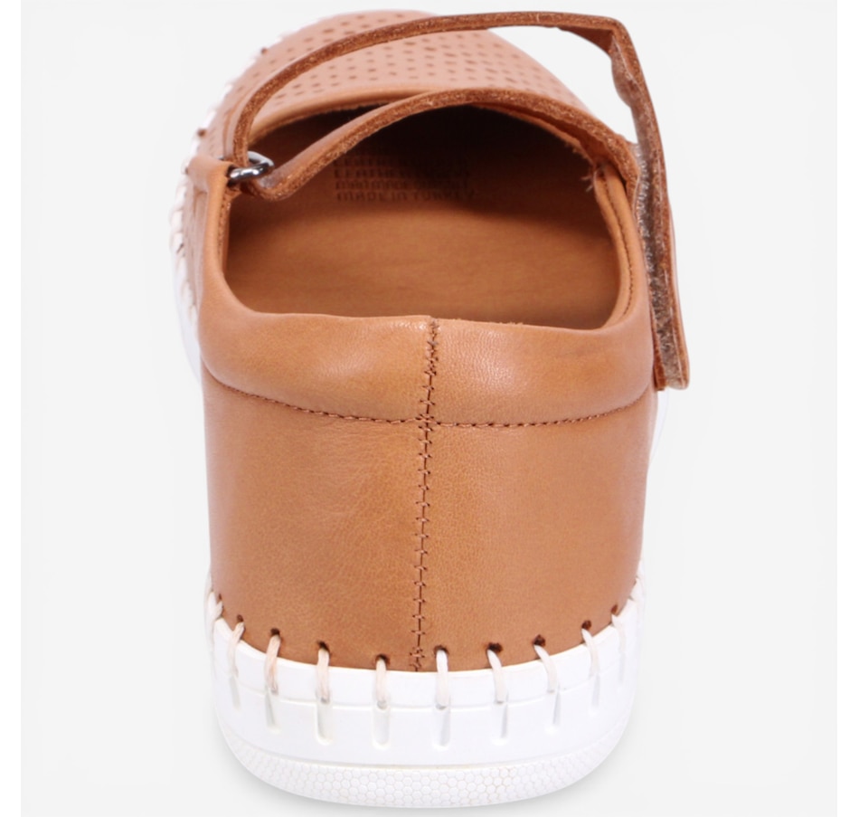 Image 122188_ALTMORE3.jpg, Product 122-188 / Price $134.95, Miz Mooz Tessa Mary Jane from Miz Mooz on TSC.ca's Shoes department