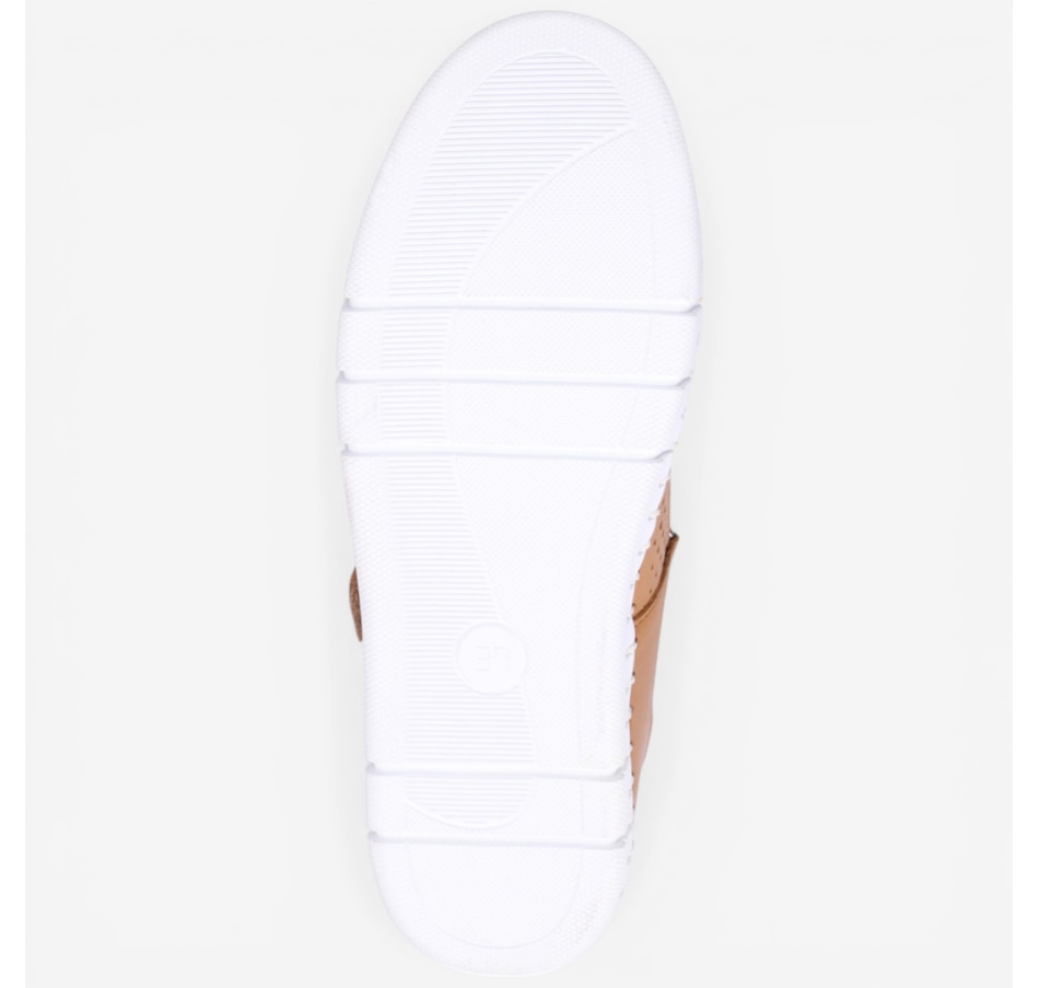 Image 122188_ALTMORE5.jpg, Product 122-188 / Price $134.95, Miz Mooz Tessa Mary Jane from Miz Mooz on TSC.ca's Shoes department