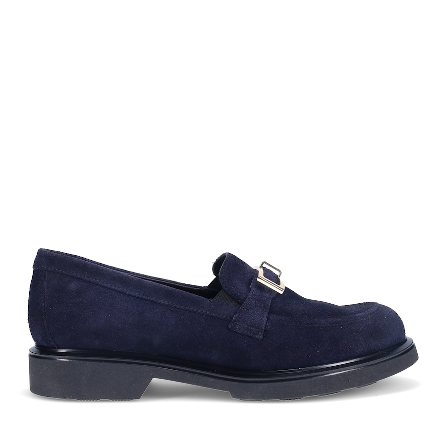Image 122203_ALTMORE1.jpg, Product 122-203 / Price $349.99, Ron White Aleyah Loafer from Ron White on TSC.ca's Shoes department