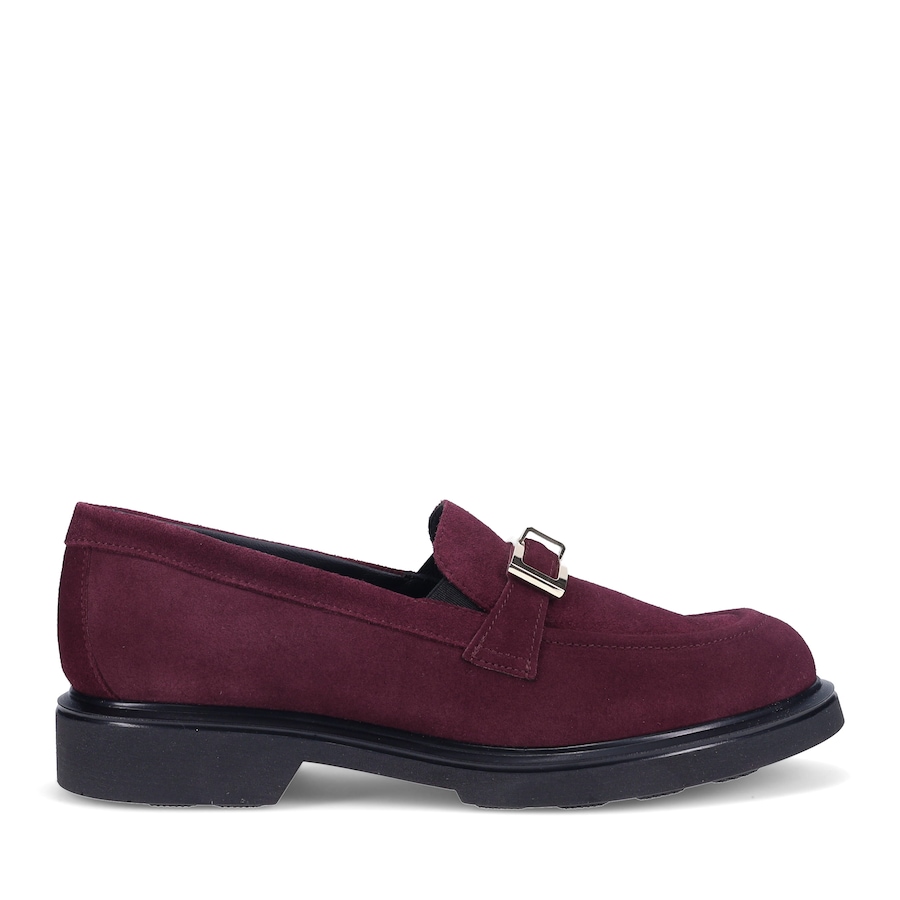Image 122203_ALTMORE2.jpg, Product 122-203 / Price $349.99, Ron White Aleyah Loafer from Ron White on TSC.ca's Shoes department