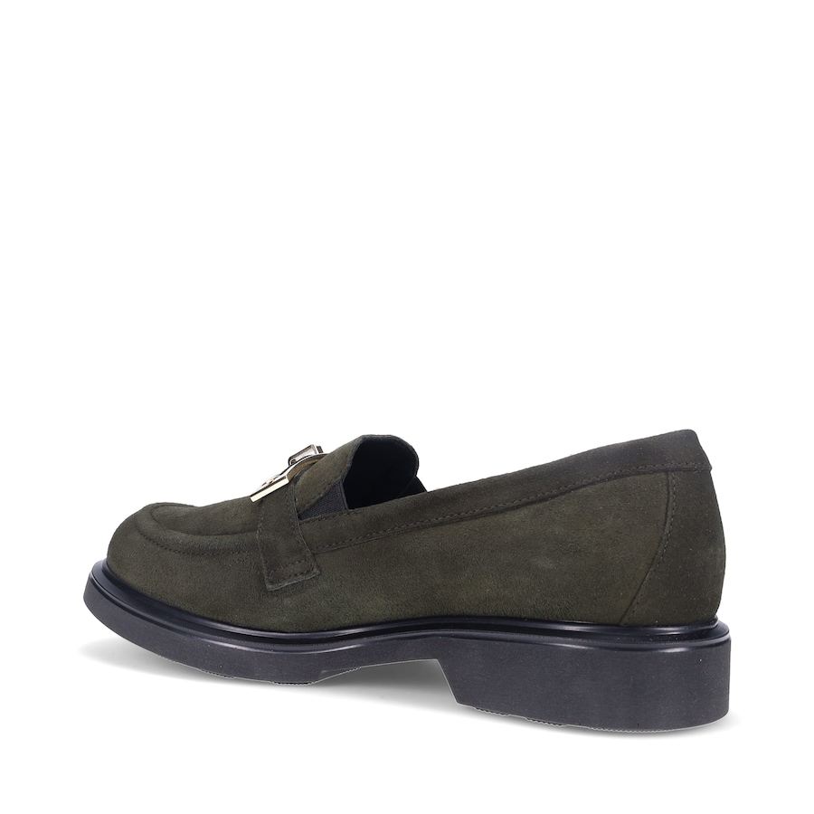 Image 122203_ALTMORE3.jpg, Product 122-203 / Price $349.99, Ron White Aleyah Loafer from Ron White on TSC.ca's Shoes department