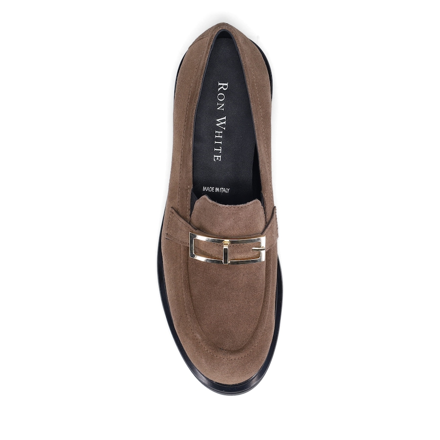 Image 122203_ALTMORE4.jpg, Product 122-203 / Price $349.99, Ron White Aleyah Loafer from Ron White on TSC.ca's Shoes department