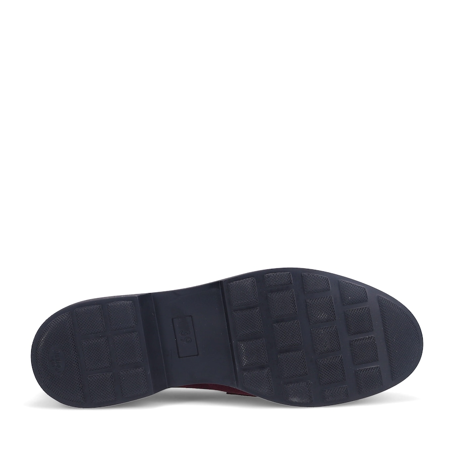 Image 122203_ALTMORE5.jpg, Product 122-203 / Price $349.99, Ron White Aleyah Loafer from Ron White on TSC.ca's Shoes department
