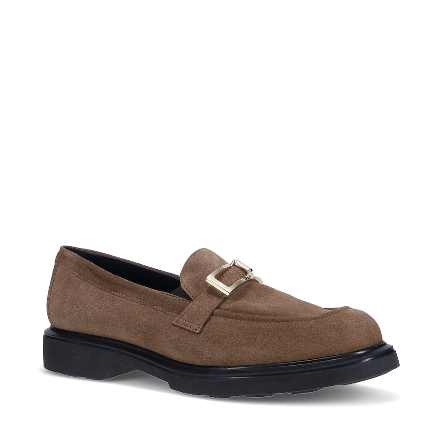 Image 122203_ANT.jpg, Product 122-203 / Price $349.99, Ron White Aleyah Loafer from Ron White on TSC.ca's Shoes department