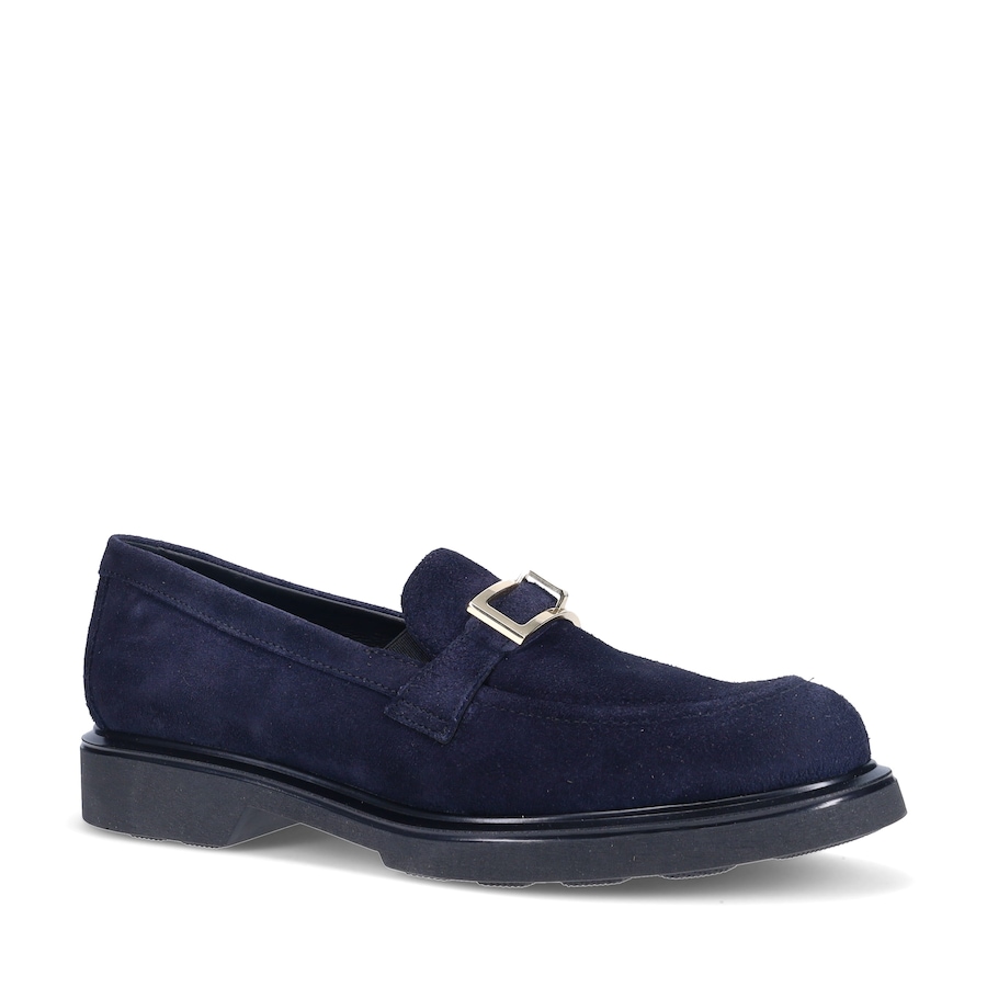 Image 122203_FRENY.jpg, Product 122-203 / Price $349.99, Ron White Aleyah Loafer from Ron White on TSC.ca's Shoes department