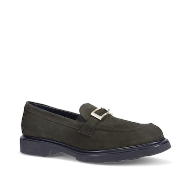 Ron White Aleyah Loafer