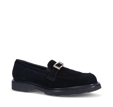 Ron White Aleyah Loafer