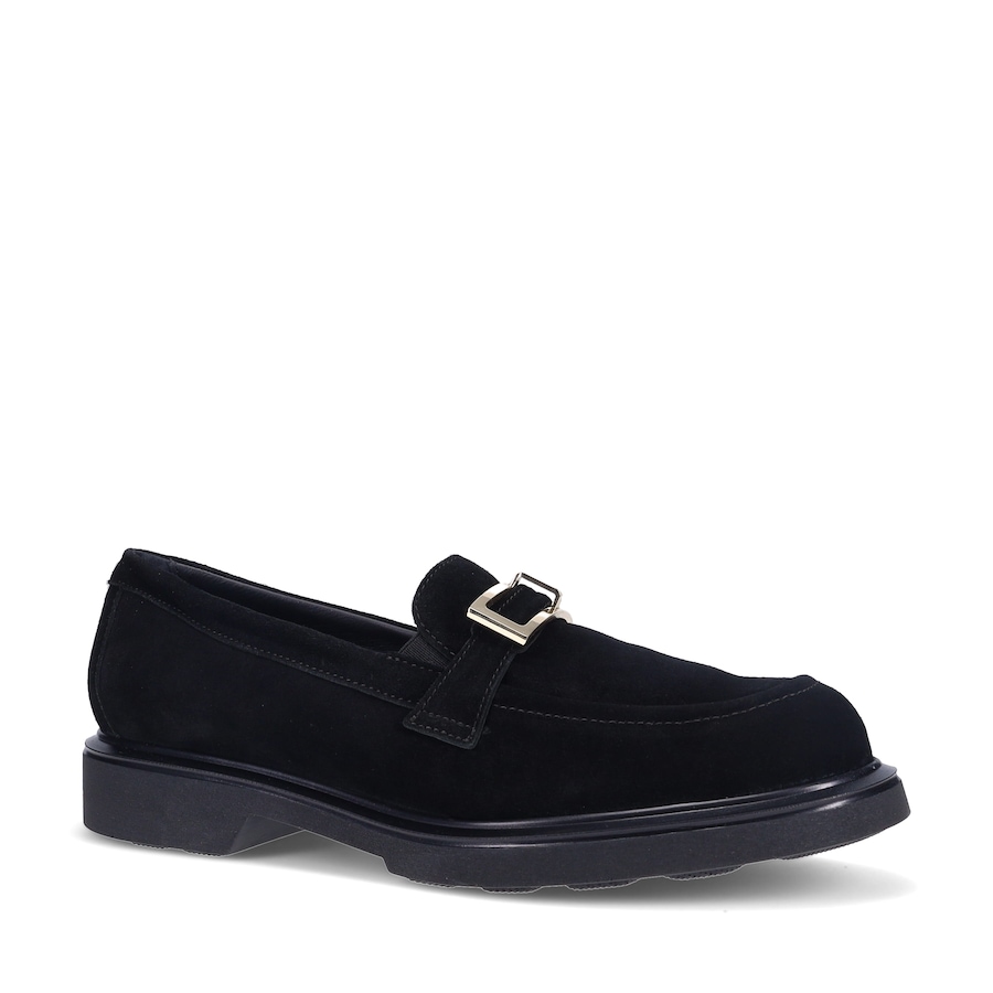 Image 122203_ONX.jpg, Product 122-203 / Price $349.99, Ron White Aleyah Loafer from Ron White on TSC.ca's Shoes department