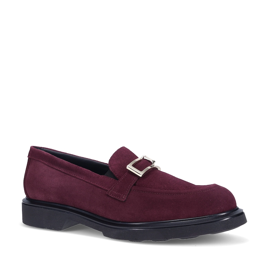 Image 122203_WIN.jpg, Product 122-203 / Price $349.99, Ron White Aleyah Loafer from Ron White on TSC.ca's Shoes department