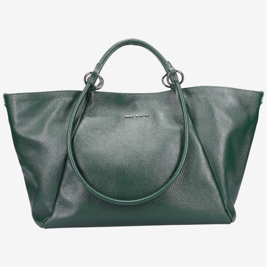 Image 122204_ALTMORE1.jpg, Product 122-204 / Price $479.99, Ron White Wisteria Two-Way Handbag from Ron White on TSC.ca's Fashion department
