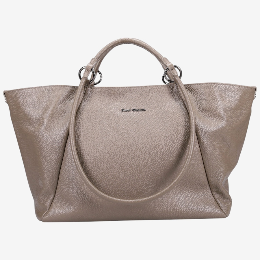 Image 122204_ALTMORE2.jpg, Product 122-204 / Price $479.99, Ron White Wisteria Two-Way Handbag from Ron White on TSC.ca's Fashion department