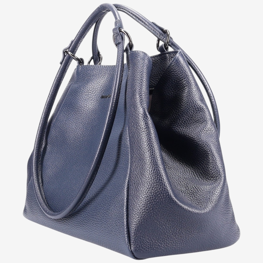 Image 122204_ALTMORE3.jpg, Product 122-204 / Price $479.99, Ron White Wisteria Two-Way Handbag from Ron White on TSC.ca's Fashion department