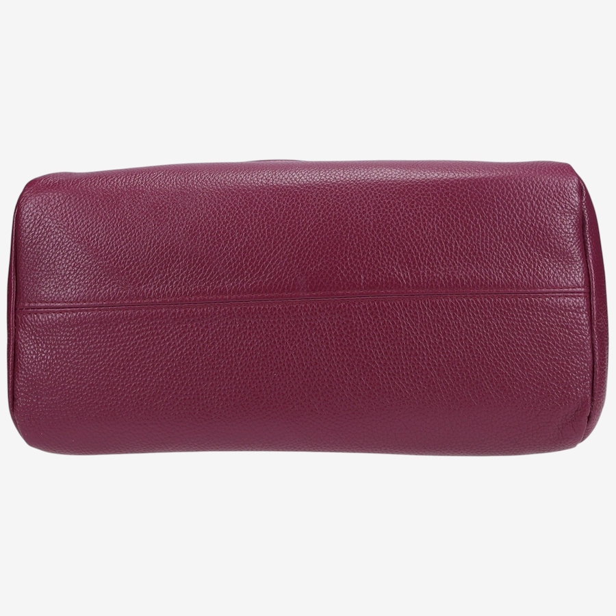 Image 122204_ALTMORE5.jpg, Product 122-204 / Price $479.99, Ron White Wisteria Two-Way Handbag from Ron White on TSC.ca's Fashion department