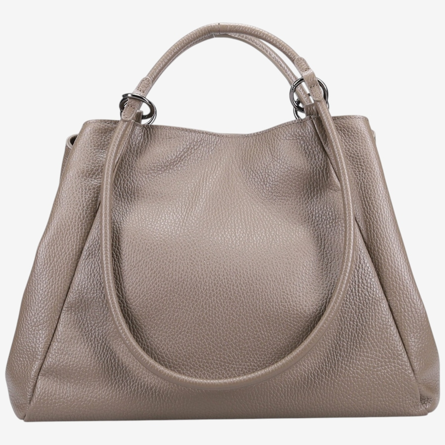 Image 122204_ANT.jpg, Product 122-204 / Price $479.99, Ron White Wisteria Two-Way Handbag from Ron White on TSC.ca's Fashion department