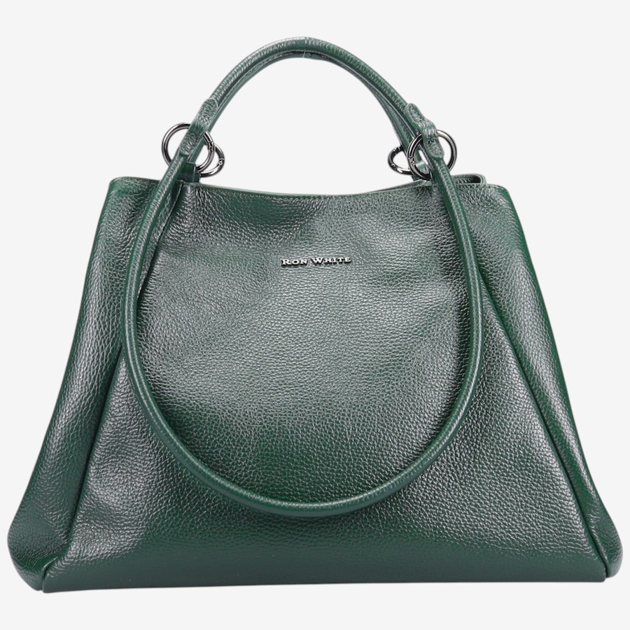 Image 122204_FGR.jpg, Product 122-204 / Price $479.99, Ron White Wisteria Two-Way Handbag from Ron White on TSC.ca's Fashion department