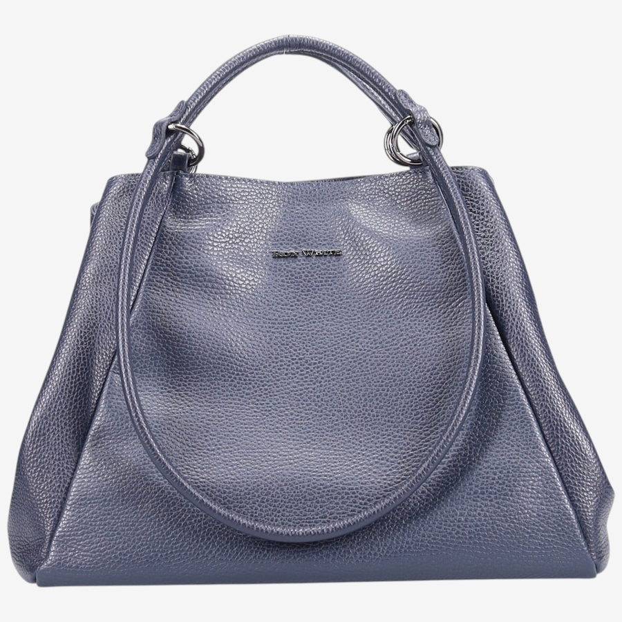 Image 122204_FRENY.jpg, Product 122-204 / Price $479.99, Ron White Wisteria Two-Way Handbag from Ron White on TSC.ca's Fashion department