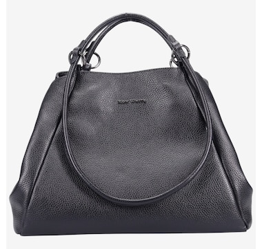 Ron White Wisteria Two-Way Handbag