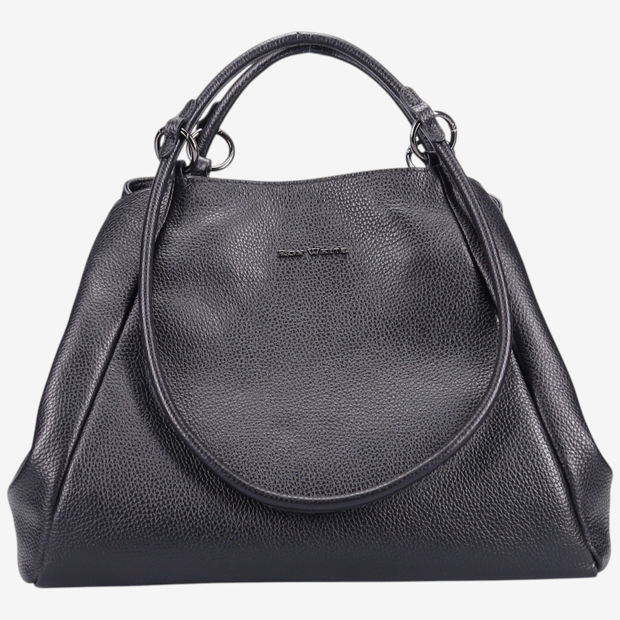Image 122204_ONX.jpg, Product 122-204 / Price $479.99, Ron White Wisteria Two-Way Handbag from Ron White on TSC.ca's Fashion department