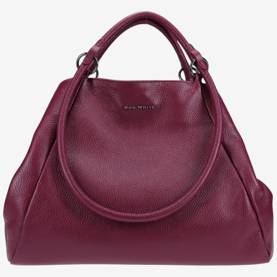 Image 122204_WIN.jpg, Product 122-204 / Price $479.99, Ron White Wisteria Two-Way Handbag from Ron White on TSC.ca's Fashion department