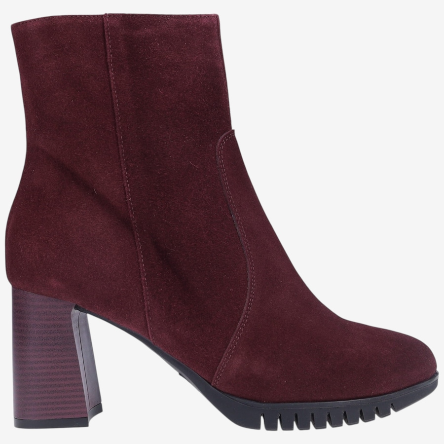 Image 122212_ALTMORE1.jpg, Product 122-212 / Price $495.00, Ron White Foxley Ankle Boot from Ron White on TSC.ca's Shoes department