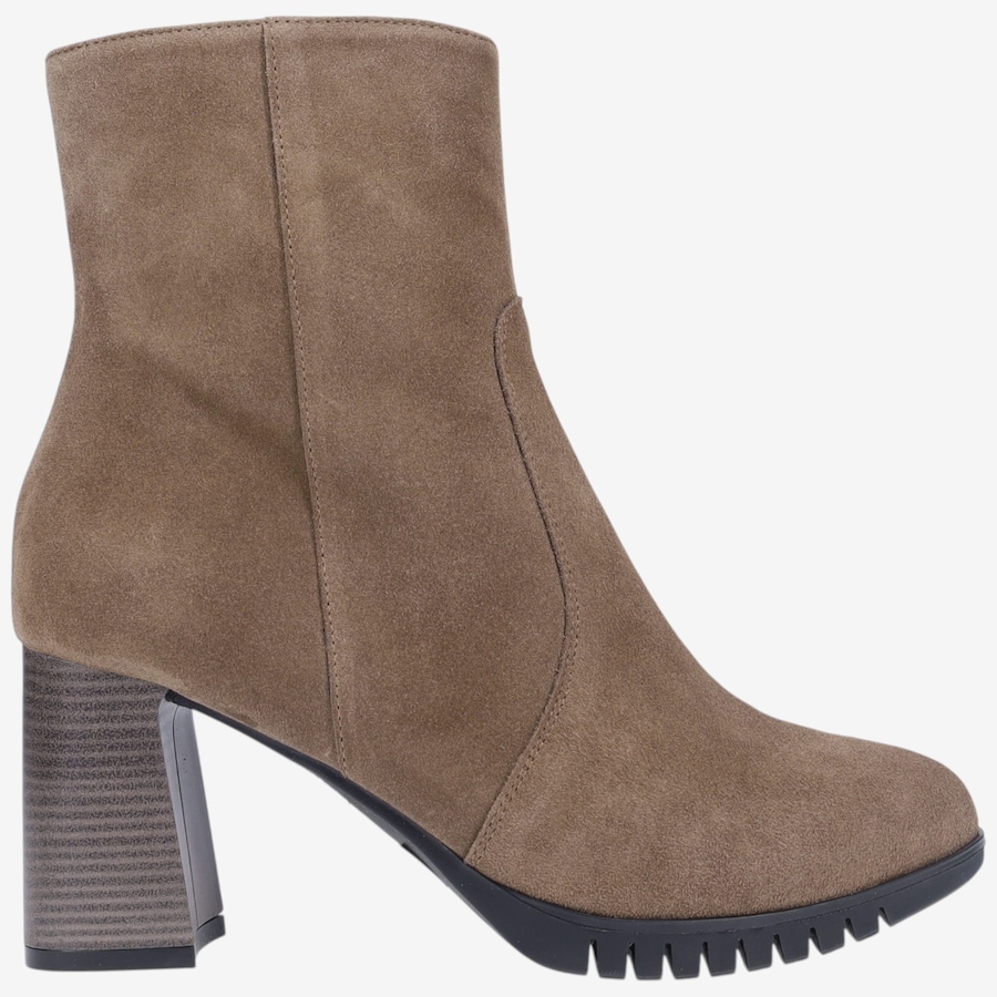 Image 122212_ALTMORE2.jpg, Product 122-212 / Price $495.00, Ron White Foxley Ankle Boot from Ron White on TSC.ca's Shoes department