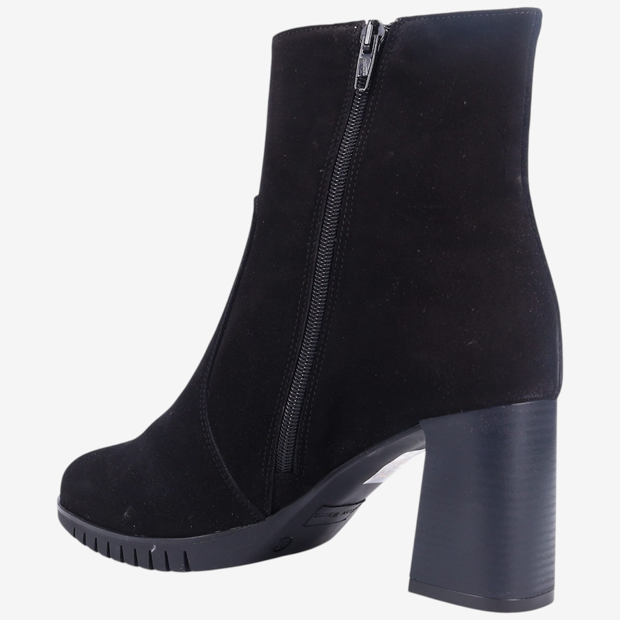 Image 122212_ALTMORE3.jpg, Product 122-212 / Price $495.00, Ron White Foxley Ankle Boot from Ron White on TSC.ca's Shoes department
